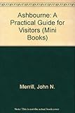 Ashbourne : a practical guide for visitors