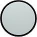 Formatt 72mm HD ND.3 Filter