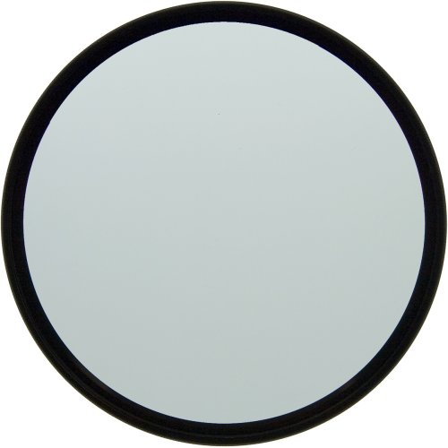Formatt 72mm HD ND.3 Filter