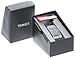 Timex Men's T2P028 