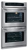 Review Frigidaire  / Frigidaire FEB30T7FC 30