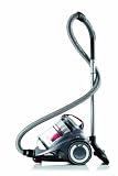 Dirt Devil DD5551-3 Infinity…
