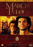 Marco Polo [ Holl�ndische Fassung, Keine Deutsche Sprache ] - Anne Bancroft