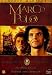 Marco Polo [ Holl�ndische Fassung, Keine Deutsche Sprache ]