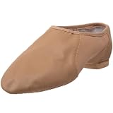 Bloch Dance Neo Flex Jazz Shoe US Little Kid 41I28jFvfHL. SL160 Bloch Dance Neo Flex Jazz Shoe US Little Kid