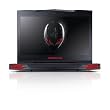 Alienware M15x