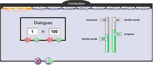 Cover image : Easy Learning German 100-101-201 (Easy Learning Software Collection) (Easy Learning Software Collection)