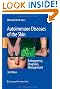 Autoimmune Diseases of the Skin: Pathogenesis, Diagnosis, Management