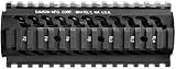 Samson Star-DI Carbine Drop In Rail System for STAR-DI