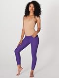 American Apparel Baby Thermal Legging