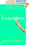 Frenemies