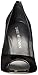 Stuart Weitzman Women's Lille Dress Pump