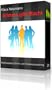 Stimme gibt Macht - Multimediales Stimmtraining und Charisma Coaching (CD inkl. E-book, Videos und Audios)