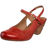Miz Mooz Womens Expo Pump