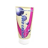 SPORT ELEC Crème 75ml
