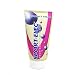 Sport-elec Contact Cream, 75ml