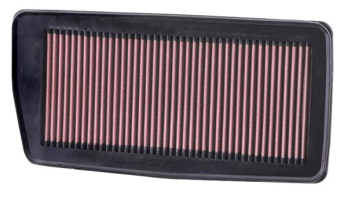K&N 33-2382 Panel Air Filter