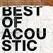 the must have albums, in no particular order
