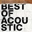 Best of Acoustic