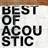 Best of Acoustic