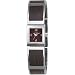 Fossil Women s Analog Watch