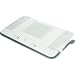 Logitech N550 Lautsprecher-Notebookhalterung