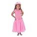 Swan Lake Musical Dress