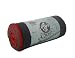 Manduka eQua Towel (Small, Thunder)