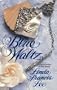 Blue Waltz