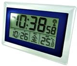 Smartek (�X�}�[�e�b�N) �u�����v �ڊo�܂����v ���p ML-466 �d�g���v ���x�\�� Matt Blue �}�b�g�u���[ ML-466-MBL