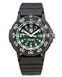 Luminox - 3017 Original Navy Seal Diver Series