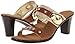 Onex Women's Penelope Dress Sandal