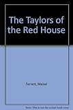 The Taylors of the Red House