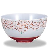 ��J�� ���ђ��q ���炭