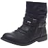 bottes country pas cher Blowfis