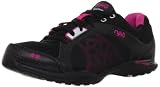 RYKA Womens Exertion Shoe