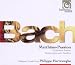Bach / Collegium Vocale / Herreweghe - St Matthew Passion [Audio CD]