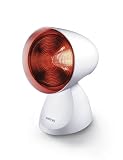 Sanitas SIL 16 Infrarotlampe