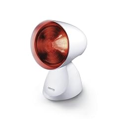 Sanitas SIL 16 Infrarotlampe