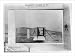 Historic Print (L): [Photocopy of Wrights' 1903 Machine as Defendant's Exhibit No. 32]