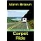 Find Kindle Mystery Books Under $5