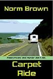 Carpet Ride