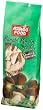 Asigo Foot  Funghi Porcini Secchi (Dry Porcini Slices), Special Quality, 17.6-Ounce Bag