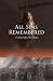 All Sins Remembered