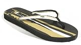 Produkt-Bild: FILA 100221087 Bade-Sandalen Synthetik