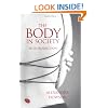 The Body in Society: An Introduction