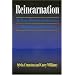 Reincarnation: A New Horizon in Science, Religion, and Society