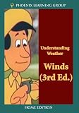 Understanding Weather: Winds (Home Use)