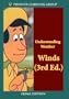 Understanding Weather: Winds  (Home Use)