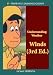 Understanding Weather: Winds (Home Use)